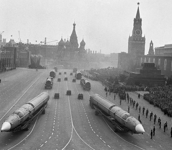 100 интересных фактов о Великой Отечественной войне